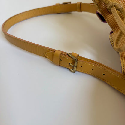 1990s LOUIS VUITTON