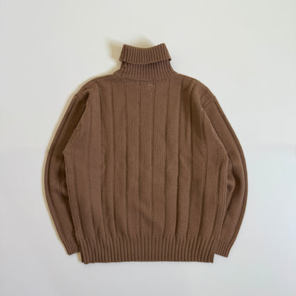 1990s YVES SAINT LAURENT