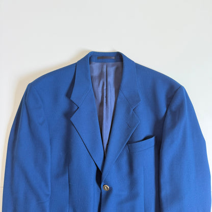 1990s YVES SAINT LAURENT