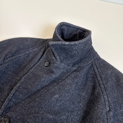 1999aw COMME des GARÇONS HOMME
