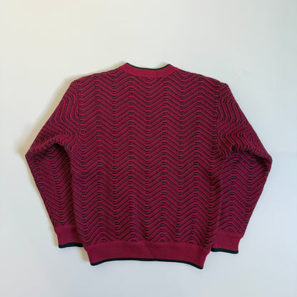 1990s YVES SAINT LAURENT