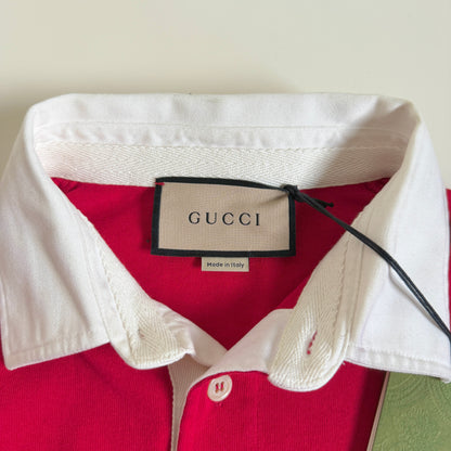 2021aw GUCCI