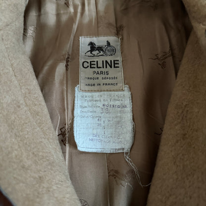 1970s CELINE