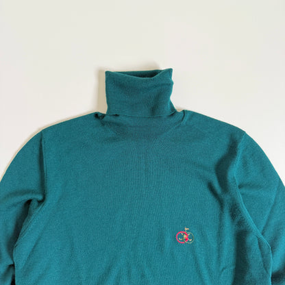 1970s GUCCI