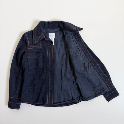 1990s CELINE