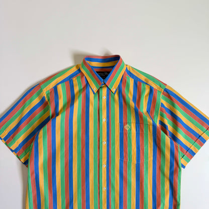 1990s Christian Dior