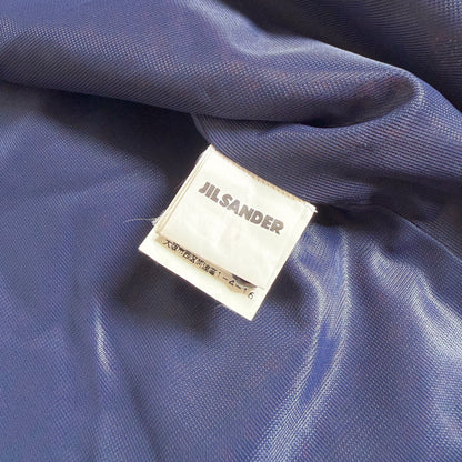 1990s JILSANDER