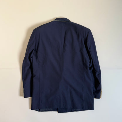 1991aw COMME des GARÇONS HOMME