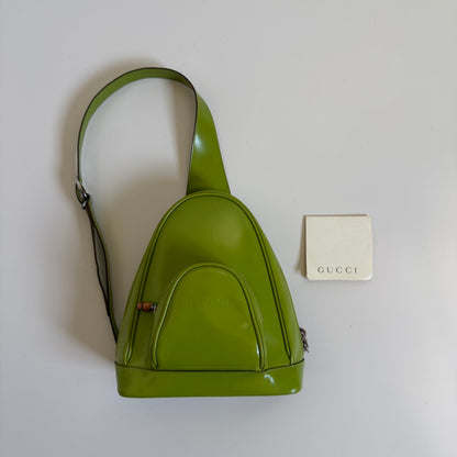 1990s GUCCI
