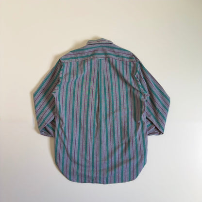 1990s VALENTINO