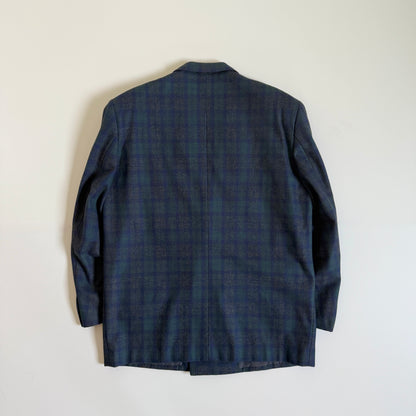 1980s COMME des GARÇONS HOMME