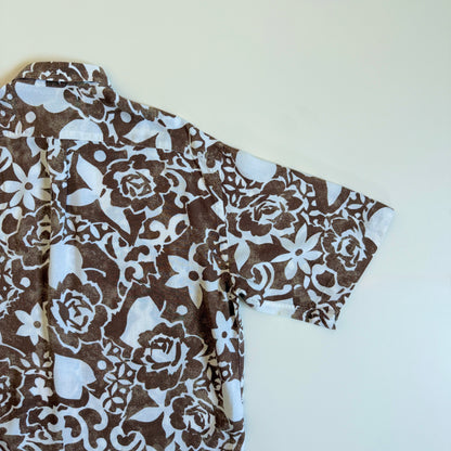1990s VALENTINO