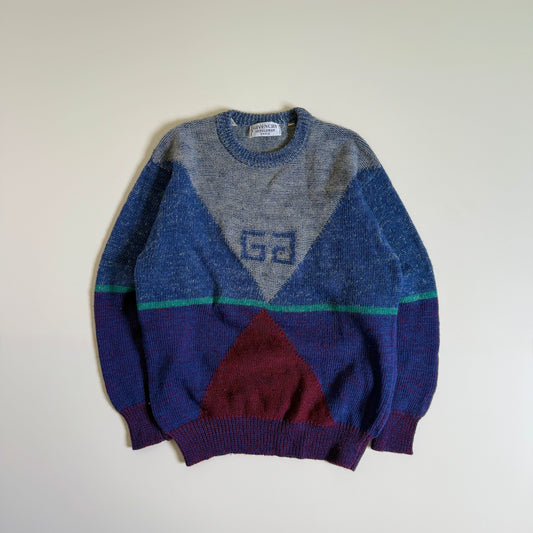 1980s GIVENCHY