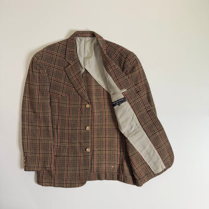 1993ss COMME des GARÇONS HOMME
