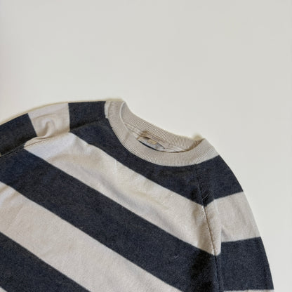 2000s BURBERRY
