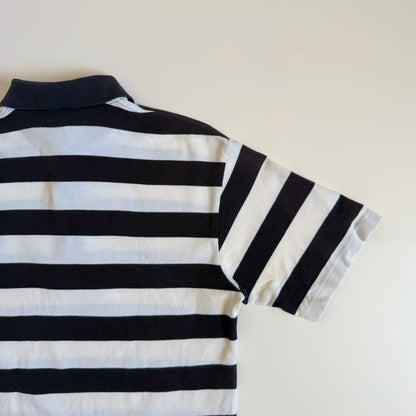 1990s BURBERRY