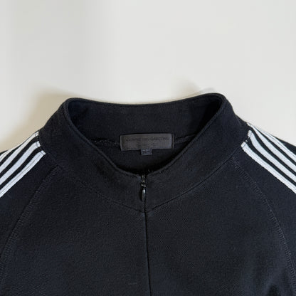 2005aw HOMME PLUS