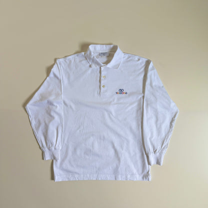 1990s VALENTINO