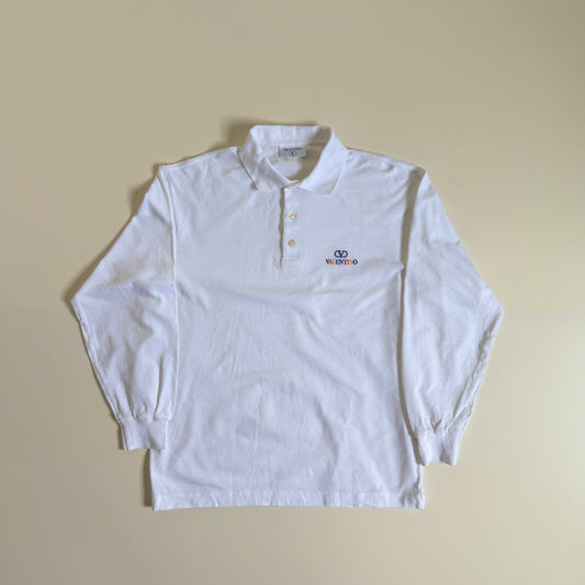 1990s VALENTINO