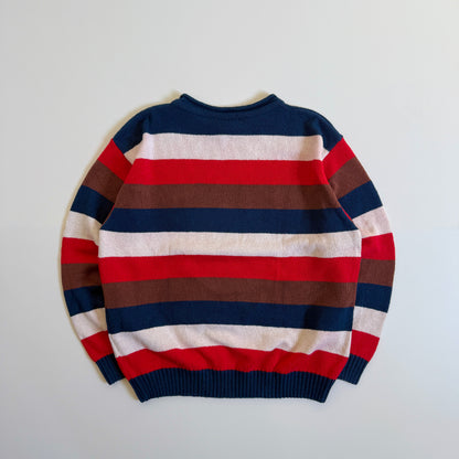 1990s GIANFRANCO FERRE