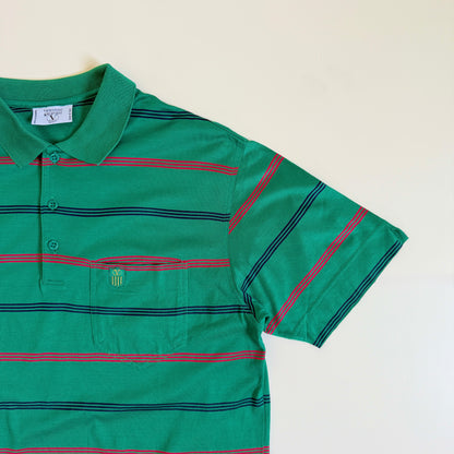 1990s VALENTINO