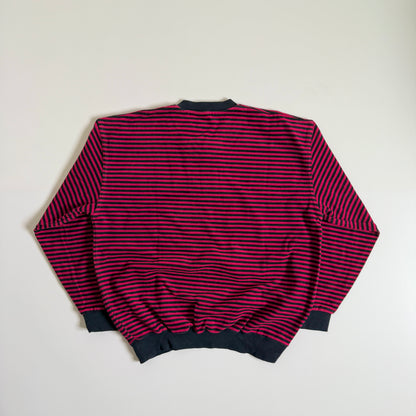 1990s CELINE