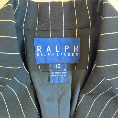 1990s Ralph Lauren
