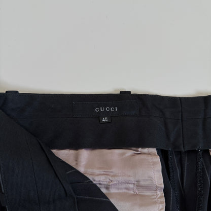 1990s GUCCI