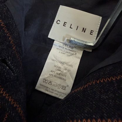 1990s CELINE
