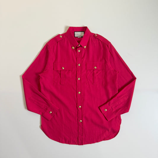 2010s GUCCI