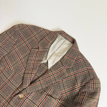 1993ss COMME des GARÇONS HOMME