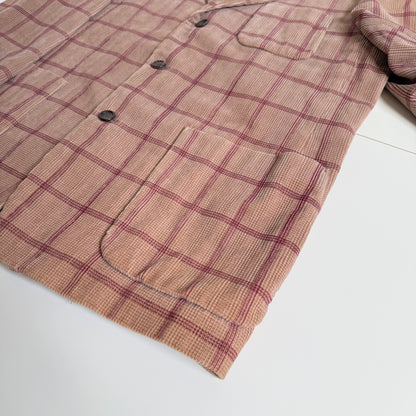 1993aw COMME des GARÇONS HOMME