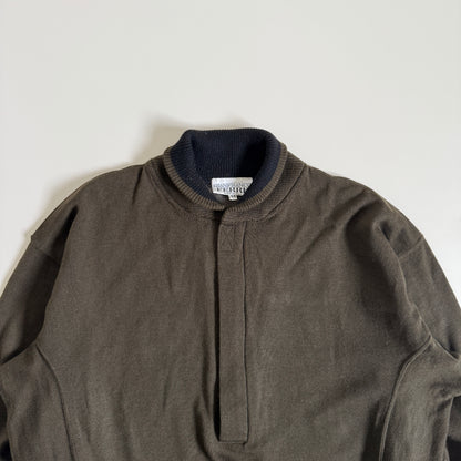 1990s GIANFRANCO FERRE