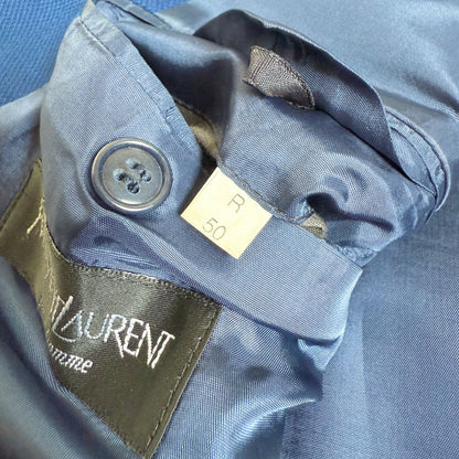 1990s YVES SAINT LAURENT