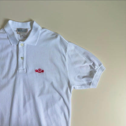 1980s GUCCI