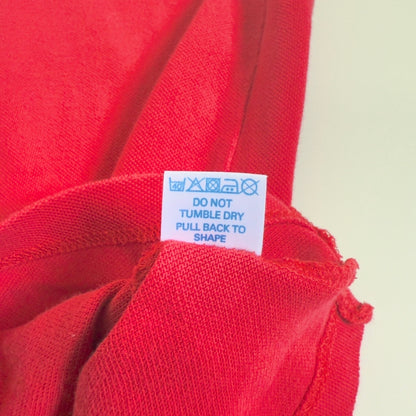 1990s BURBERRY