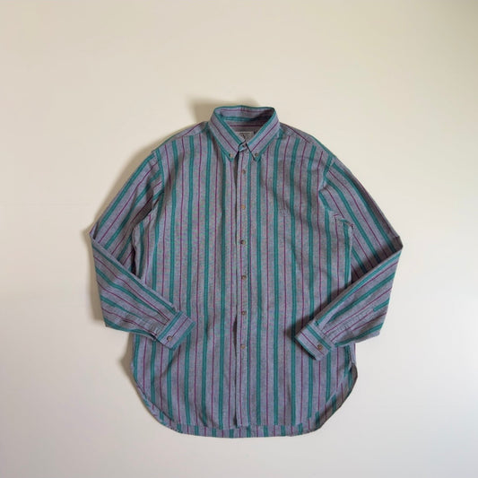 1990s VALENTINO