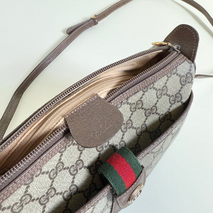 1980s GUCCI