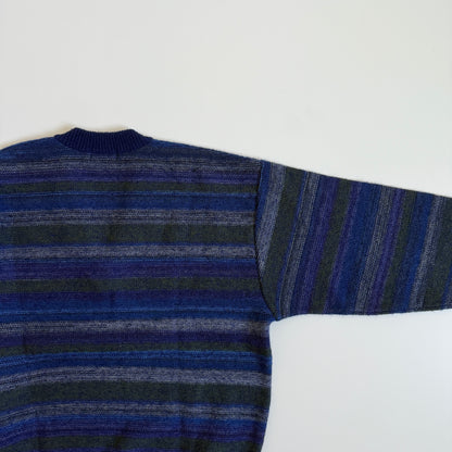 1990sYVES SAINT LAURENT