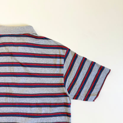 1990s VALENTINO