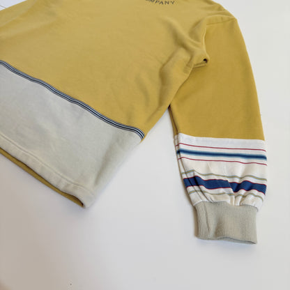 1980s C.P.COMPANY