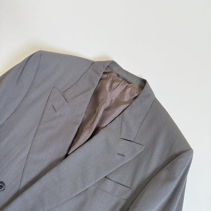 1990s GIANFRANCO FERRE