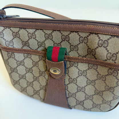 1980s GUCCI