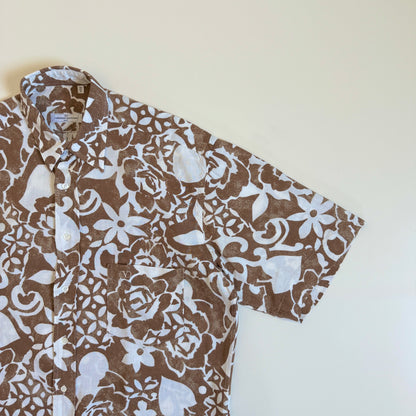 1990s VALENTINO