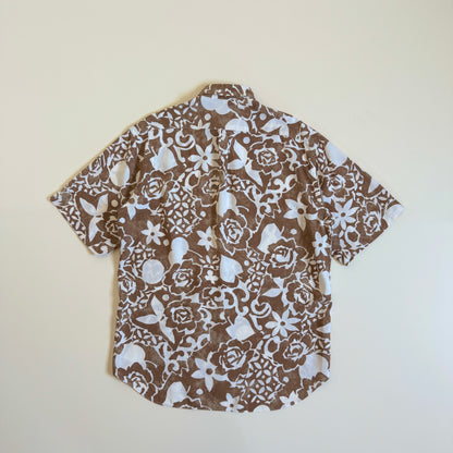 1990s VALENTINO