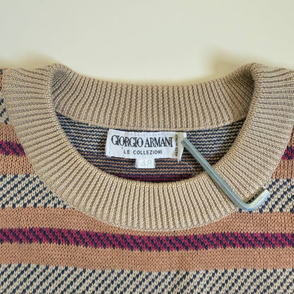 1990s GIORGIO ARMANI