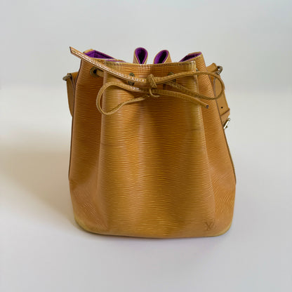 1990s LOUIS VUITTON