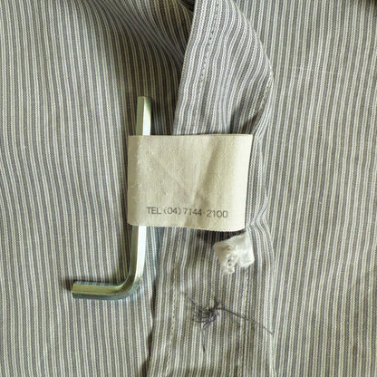 1990s CELINE