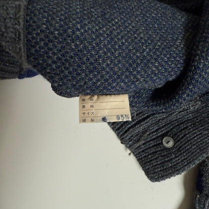 1970s COMME des GARÇONS