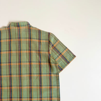 1990s BURBERRY